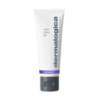 dermalogica Calm Water Gel