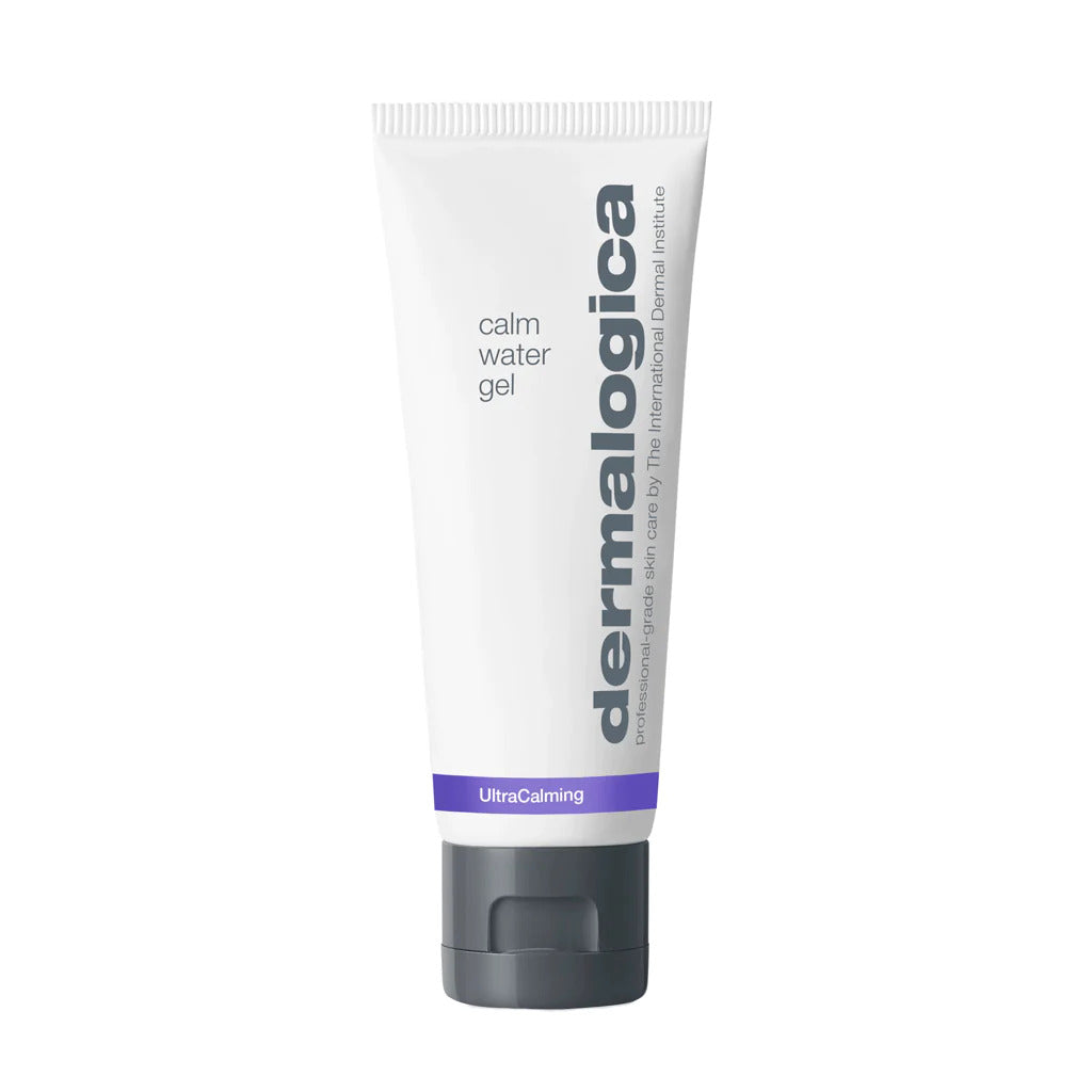 dermalogica Calm Water Gel