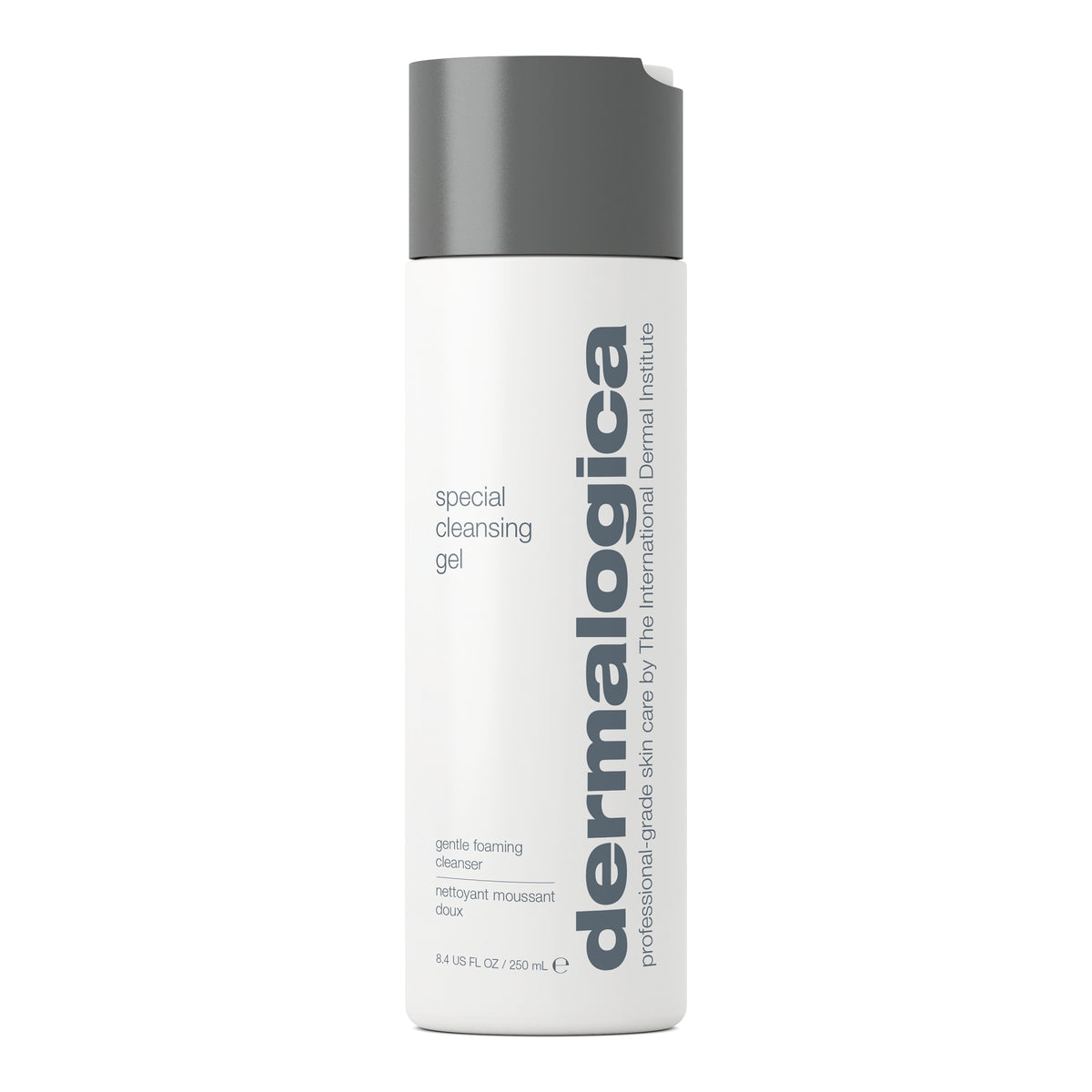 dermalogica Special Cleansing Gel