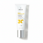 IMAGE SKINCARE PREVENTION Pure mineral hydrating moisturizer SPF 30