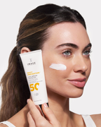IMAGE SKINCARE PREVENTION Ultra defense moisturizer SPF 50