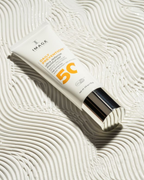 IMAGE SKINCARE PREVENTION Ultra defense moisturizer SPF 50