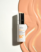 IMAGE SKINCARE PREVENTION advanced smartblend mineral moisturizer SPF 50+