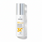 IMAGE SKINCARE DAILY PREVENTION Protect and refresh mist SPF 30