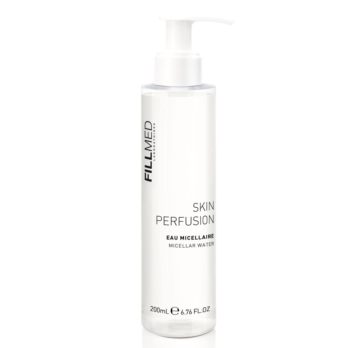 Fillmed Micellar Water
