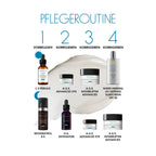 SkinCeuticals A.G.E. Advanced Eye