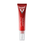 Vichy Liftactiv - Collagen Specialist Auge