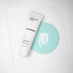 mesoestetic hydracream fusion