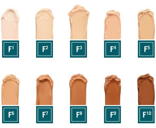 ESSE F Foundation