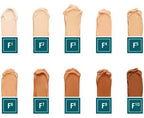 ESSE F Foundation