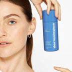 dermalogica Daily Milk Foliant