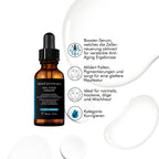 SkinCeuticals Cell Cycle Catalyst