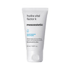 mesoestetic Hydravital Factor K