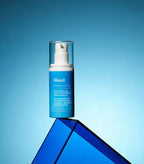 murad blemish Control Serum
