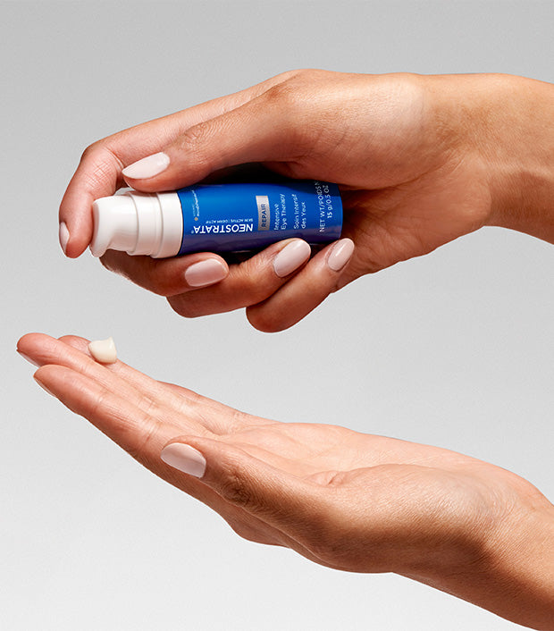 NeoStrata Skin Active - Intensive Eye Therapy