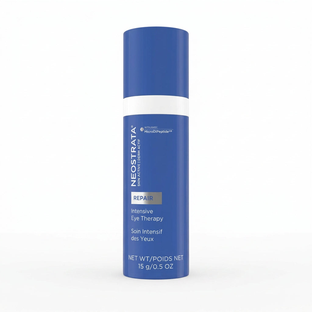 NeoStrata Skin Active - Intensive Eye Therapy