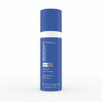 NeoStrata Skin Active - Intensive Eye Therapy