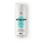 IONIQ Skincare AFTER SUN