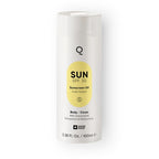 IONIQ Skincare SUN SPF30 EU