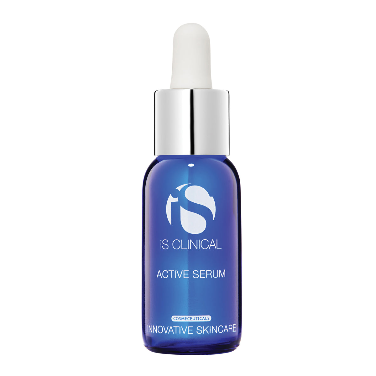 iS CLINICAL Active Serum