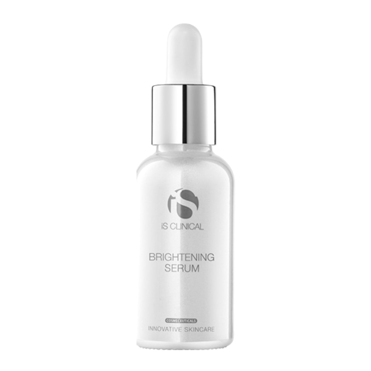 iS CLINICAL Brightening Serum