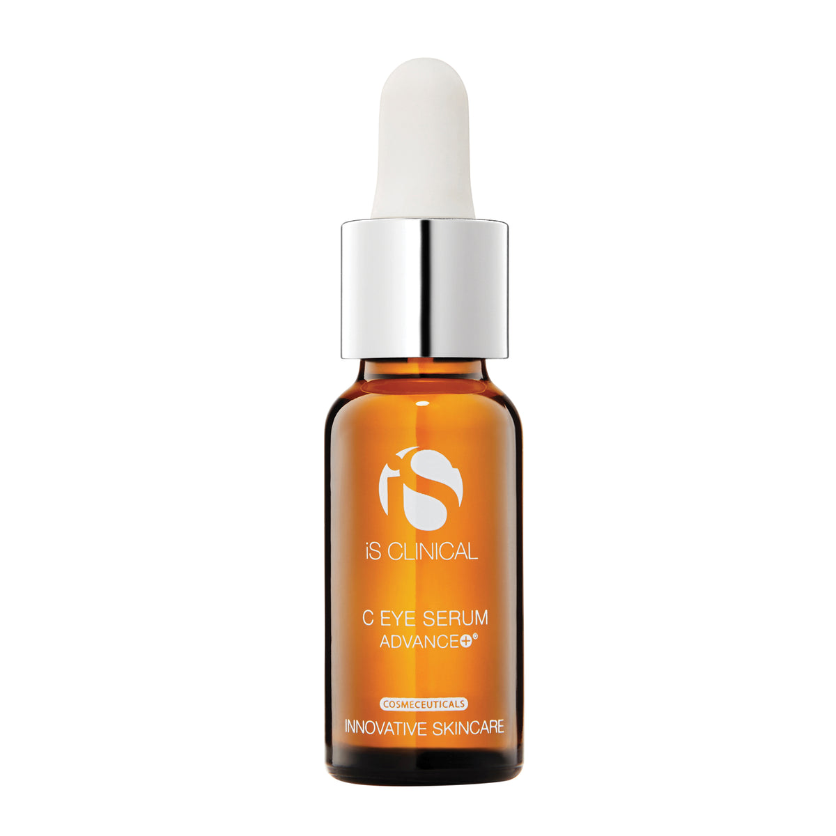 iS CLINICAL C Eye Gel Advance+