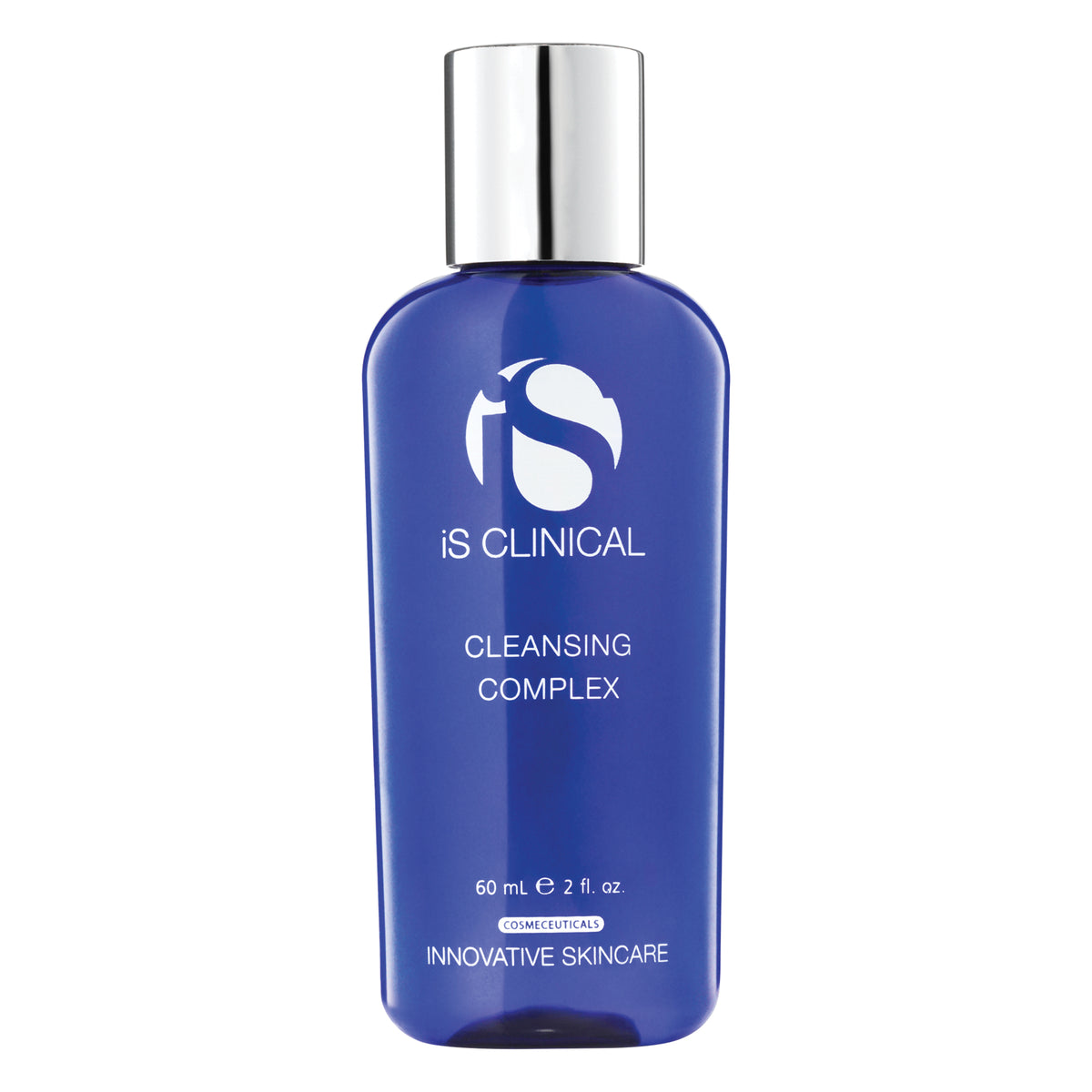 iS CLINICAL Cleansing Complex
