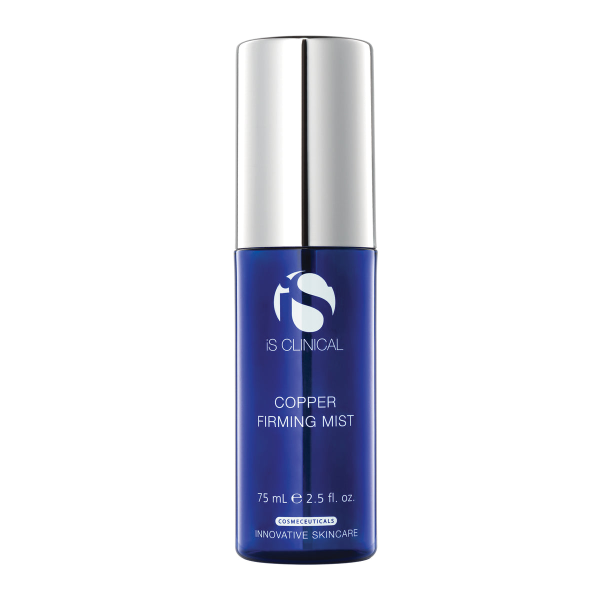 iS CLINICAL Copper Firming Mist