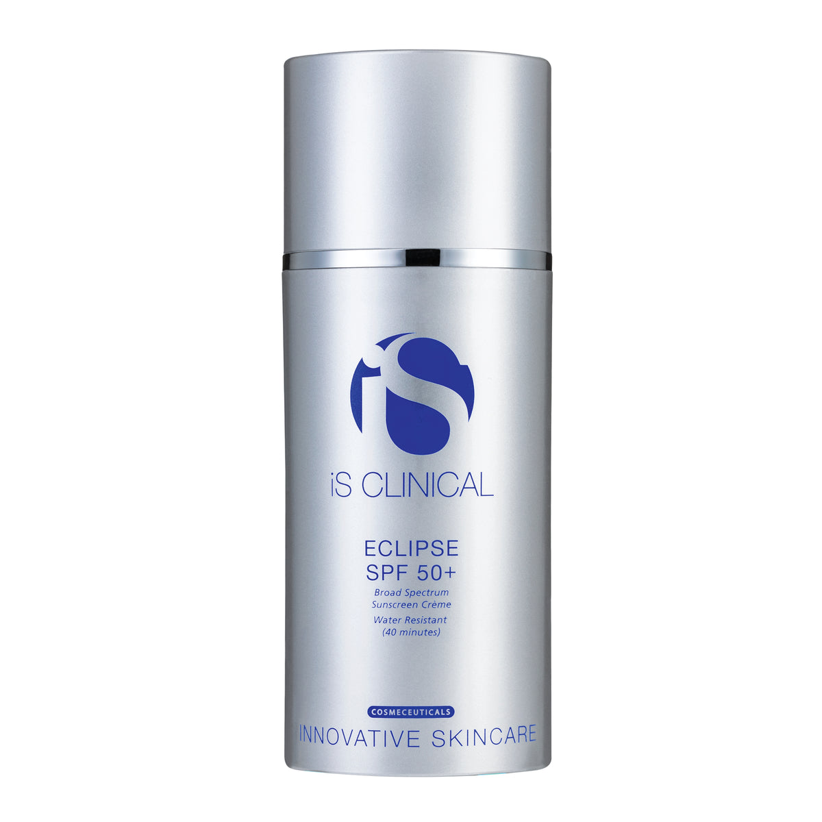 iS CLINICAL Eclipse SPF 50+