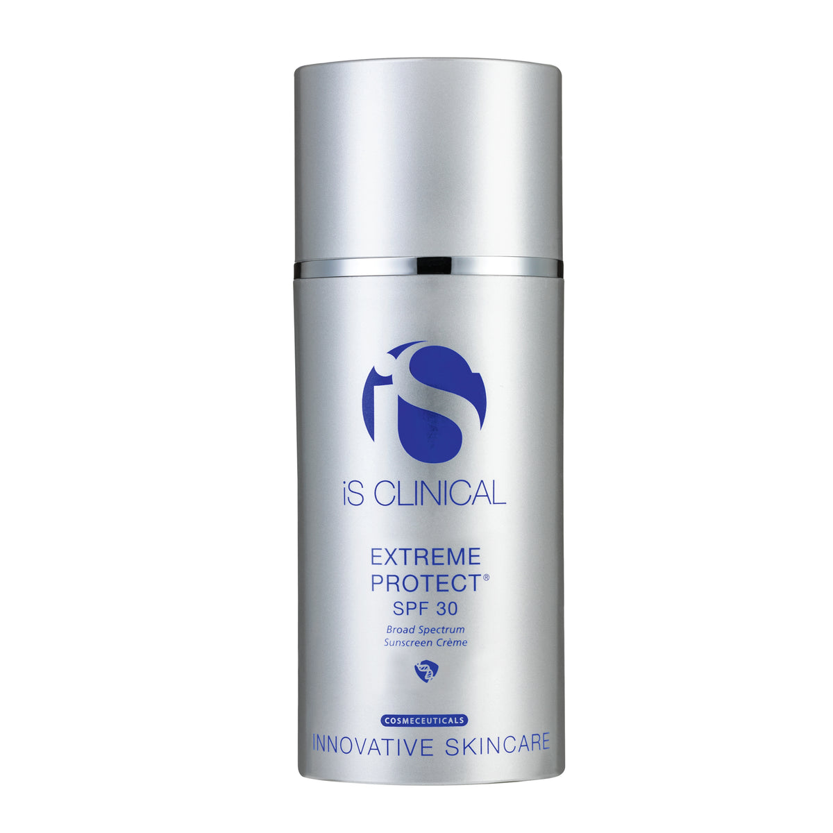 iS CLINICAL Extreme Protect SPF 30