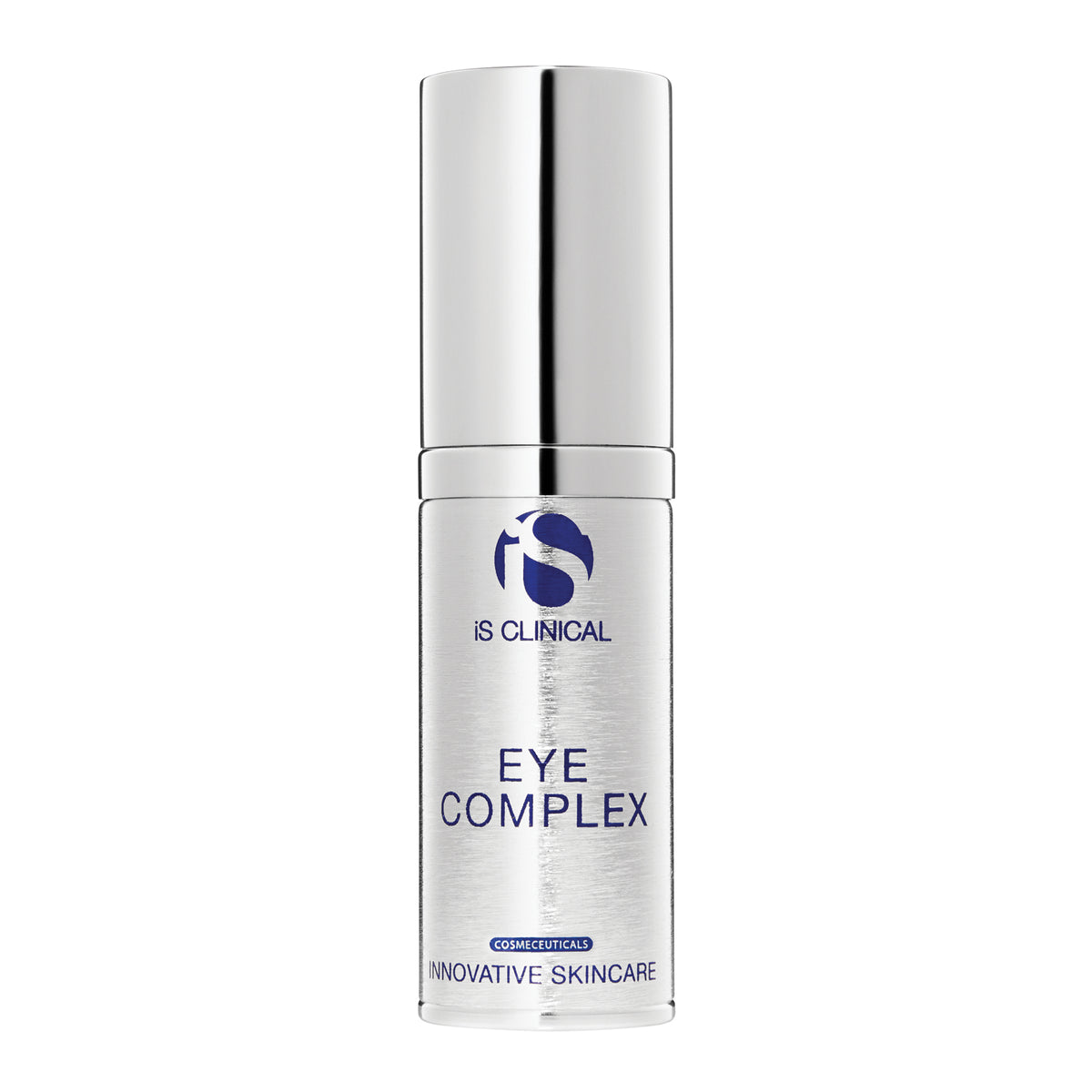 iS CLINICAL Eye Complex