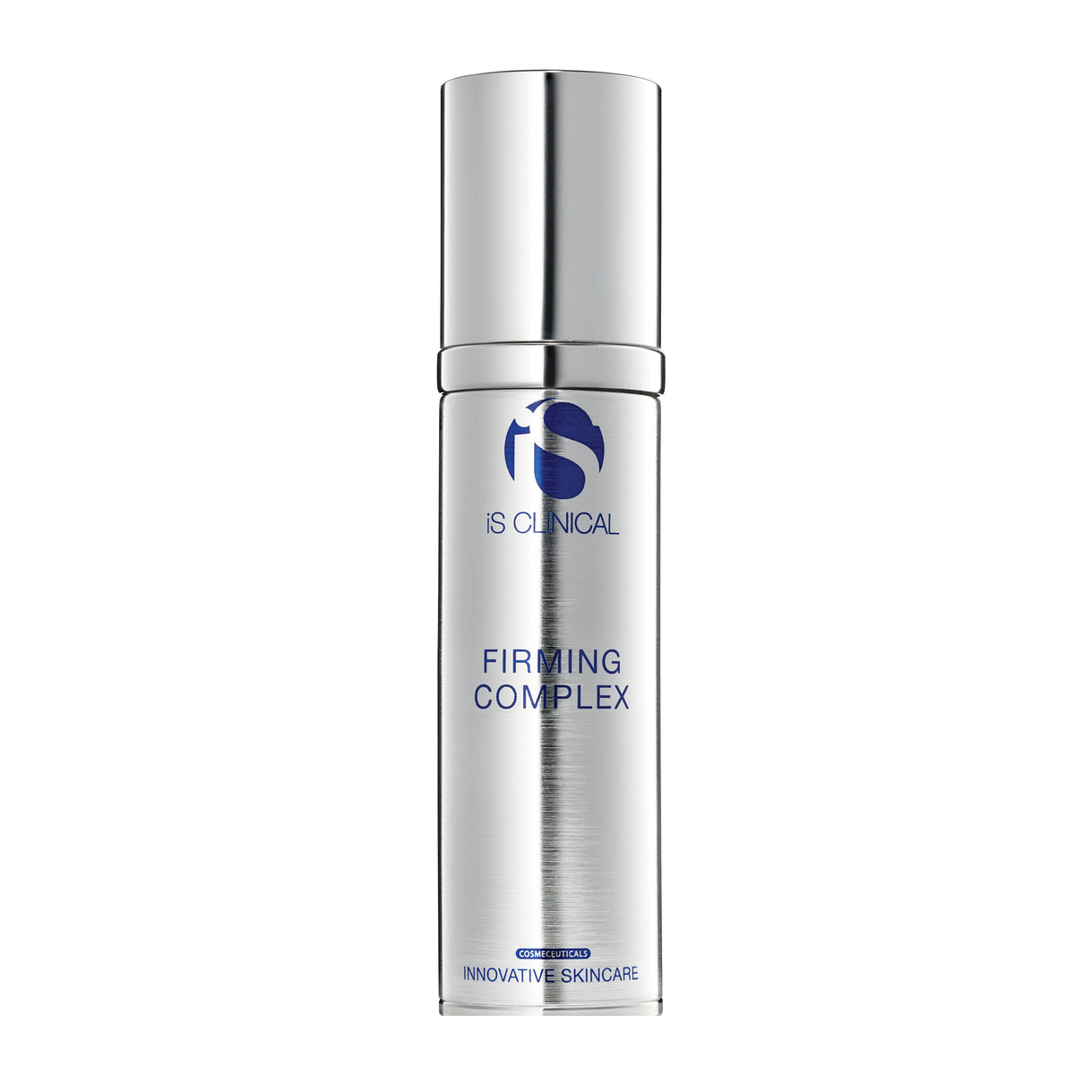 iS CLINICAL Firming Complex