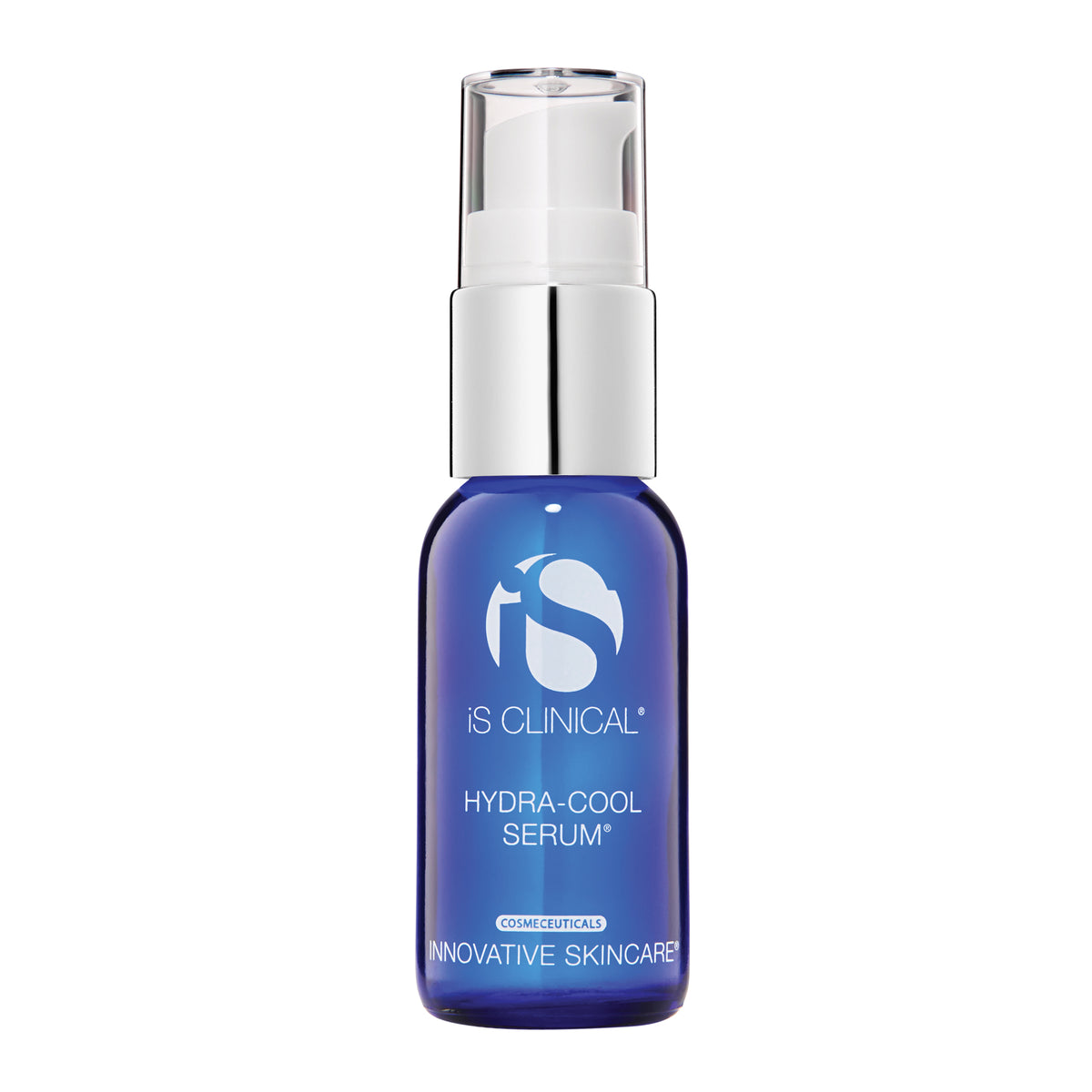 iS CLINICAL Hydra-Cool Serum
