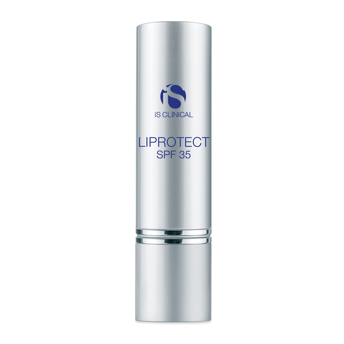 iS CLINICAL LiProtect SPF 35