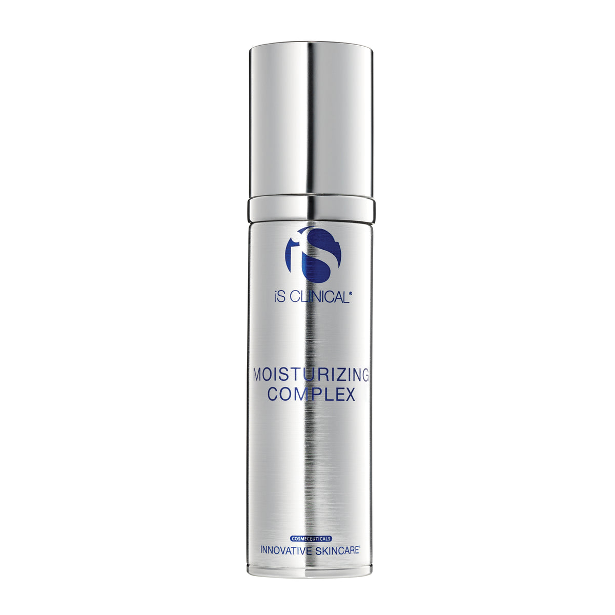 iS CLINICAL Moisturizing Complex