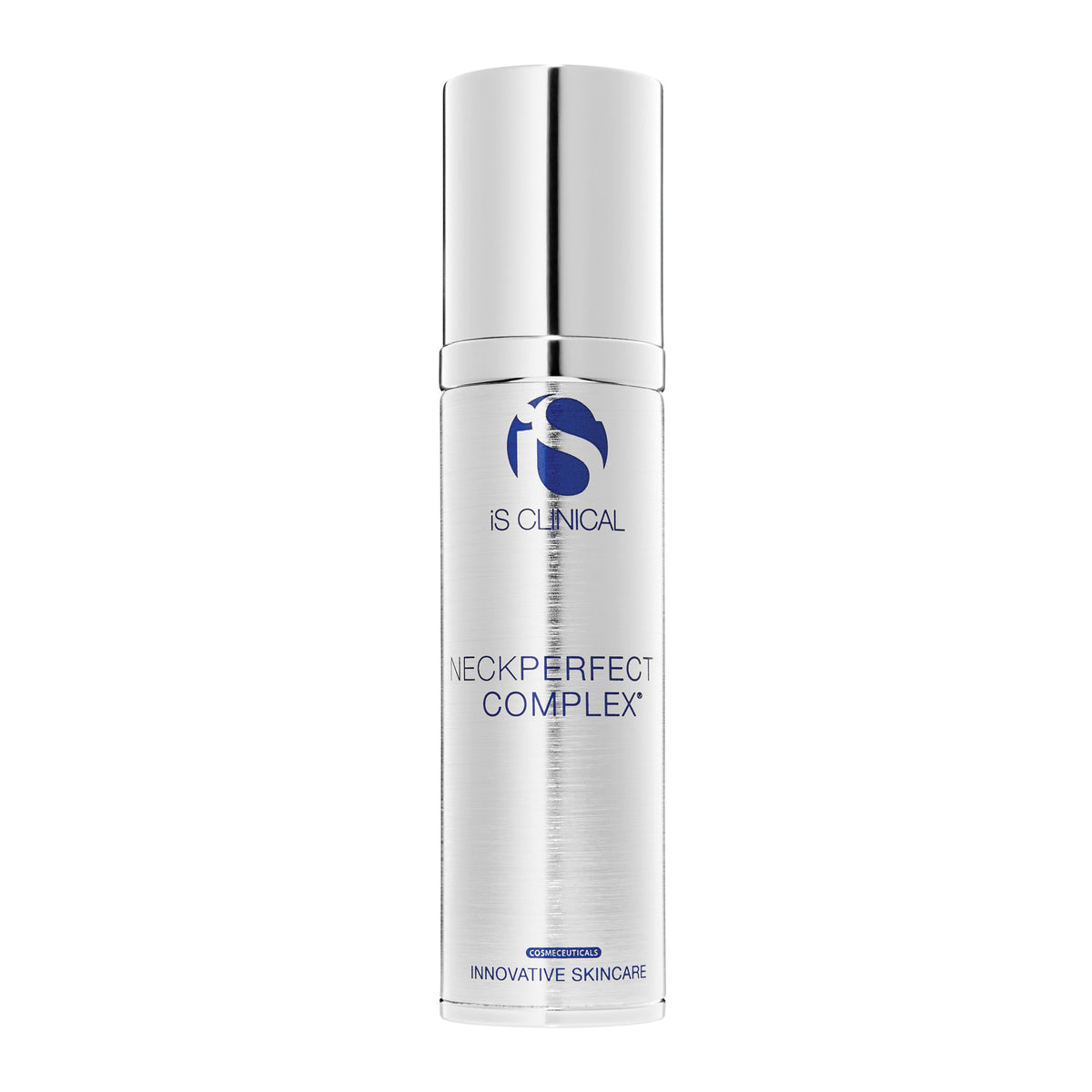 iS CLINICAL NeckPerfect Complex