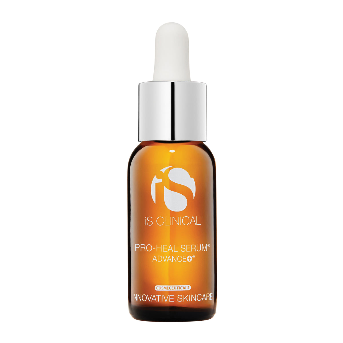 iS CLINICAL Pro-heal Serum Advance+