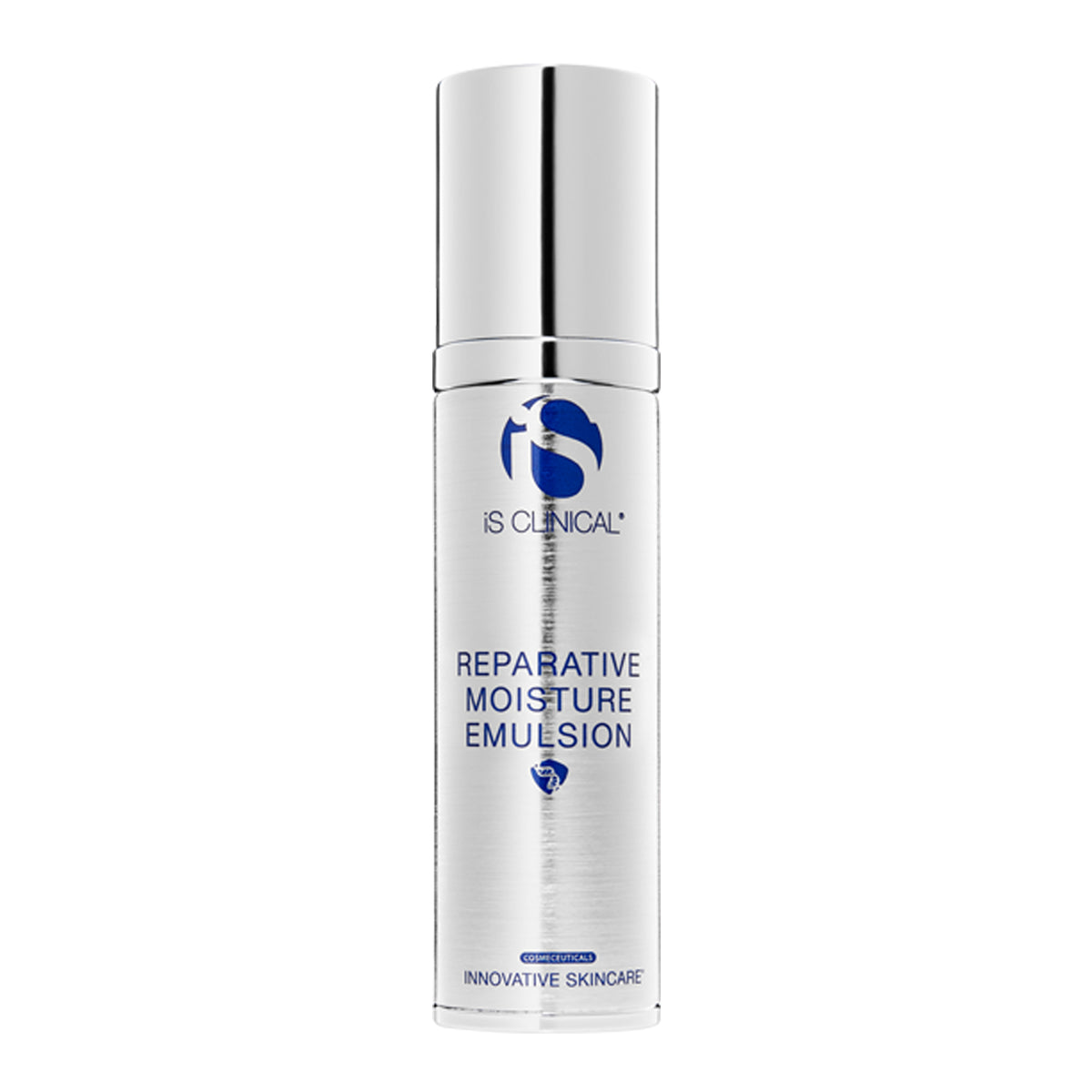 iS CLINICAL Reparative Moisture Emulsion