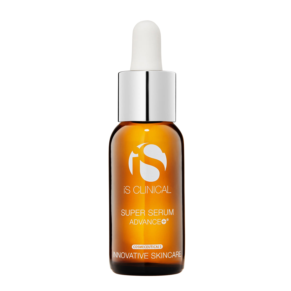 iS CLINICAL Super Serum Advance+