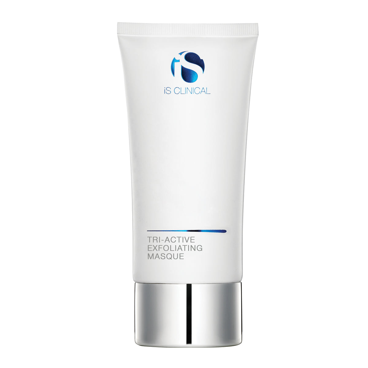 iS CLINICAL Tri-Active Exfoliating Masque