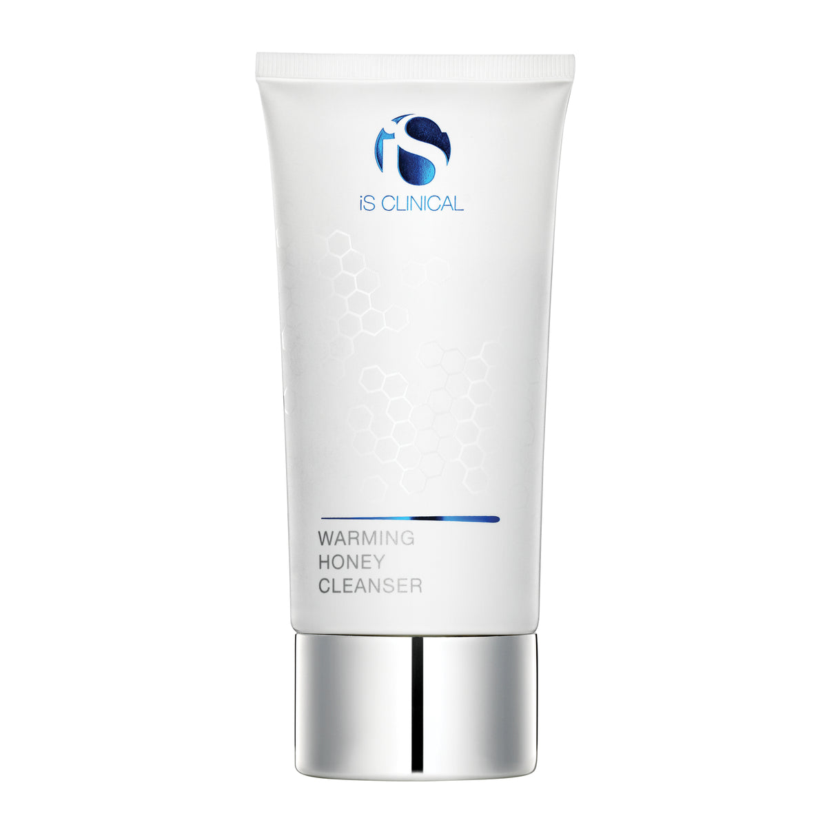 iS CLINICAL Warming Honey Cleanser