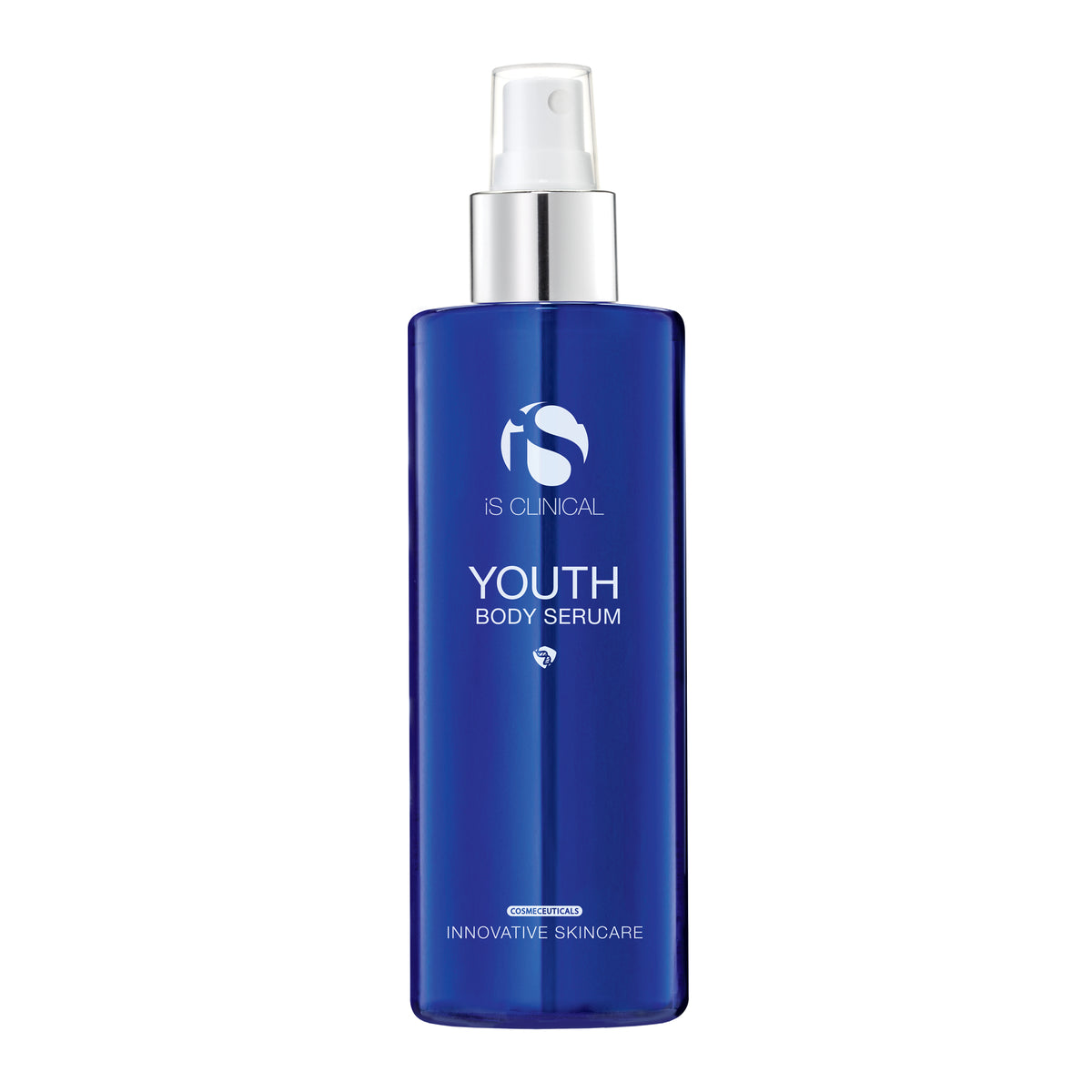 iS CLINICAL Youth Body Serum