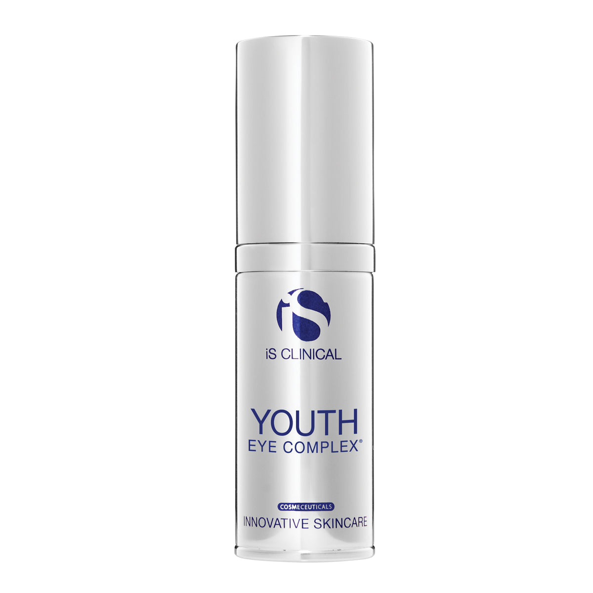 iS CLINICAL Youth Eye Complex