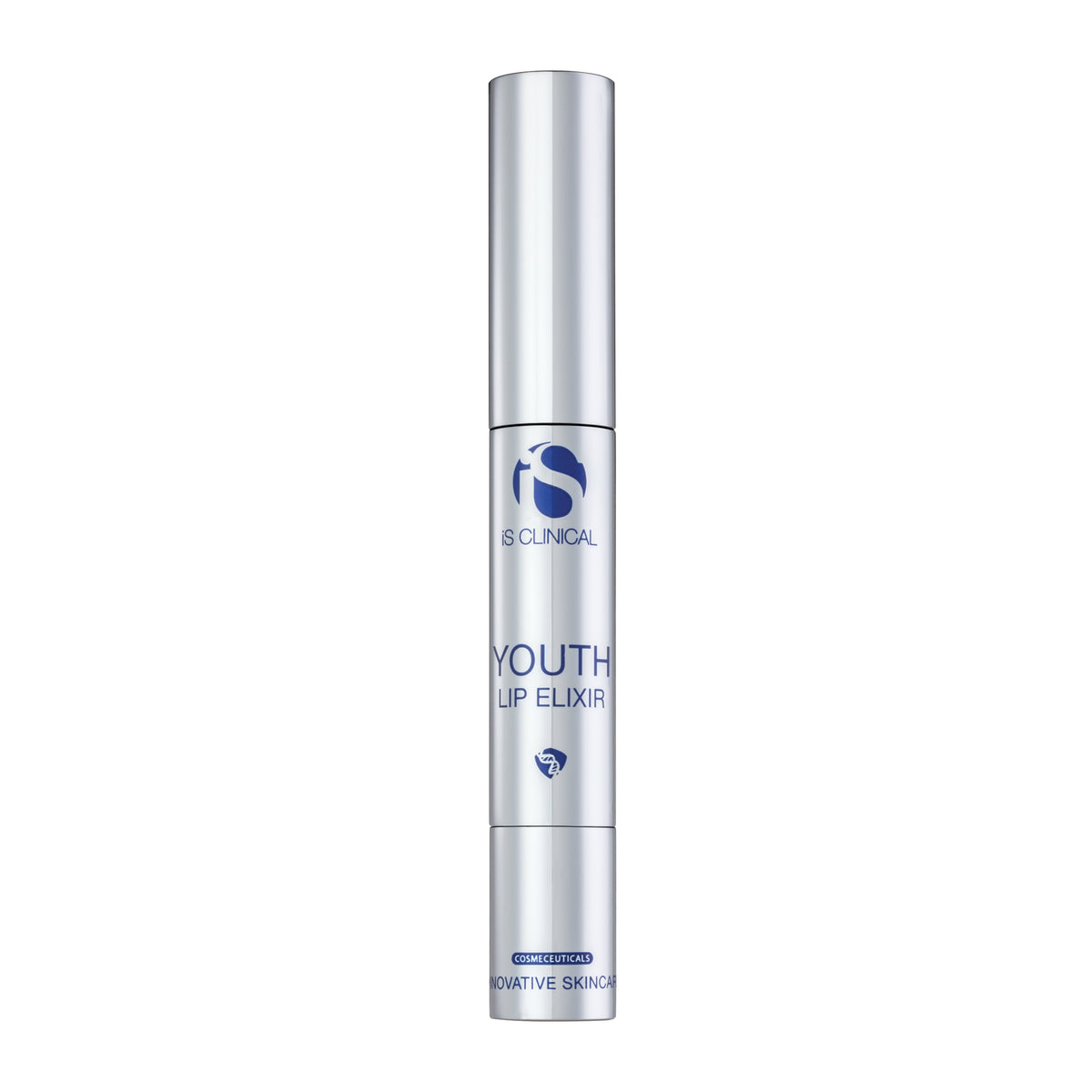 iS CLINICAL Youth Lip Elixir