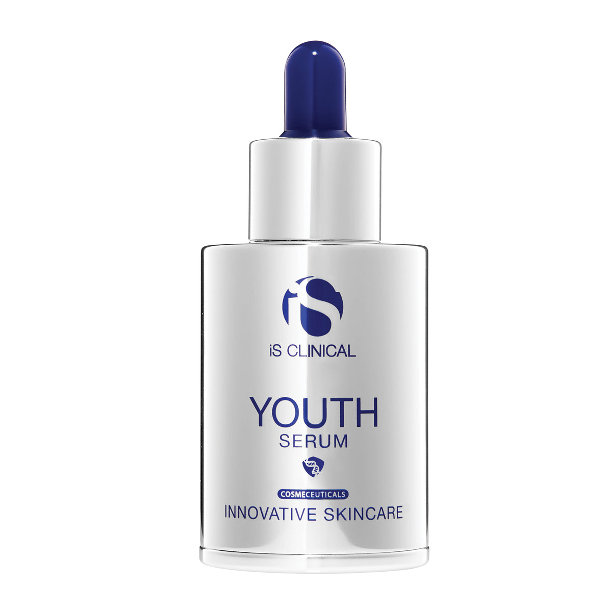 iS CLINICAL Youth Serum