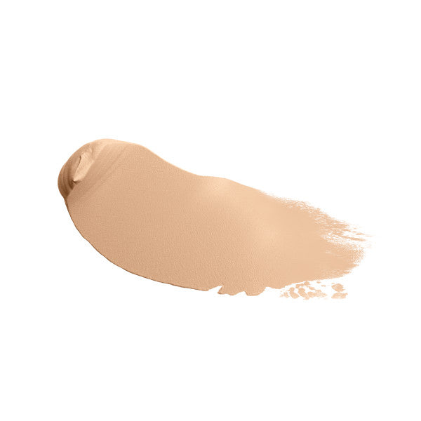 Vichy Dermablend - 3D Correction Make-up