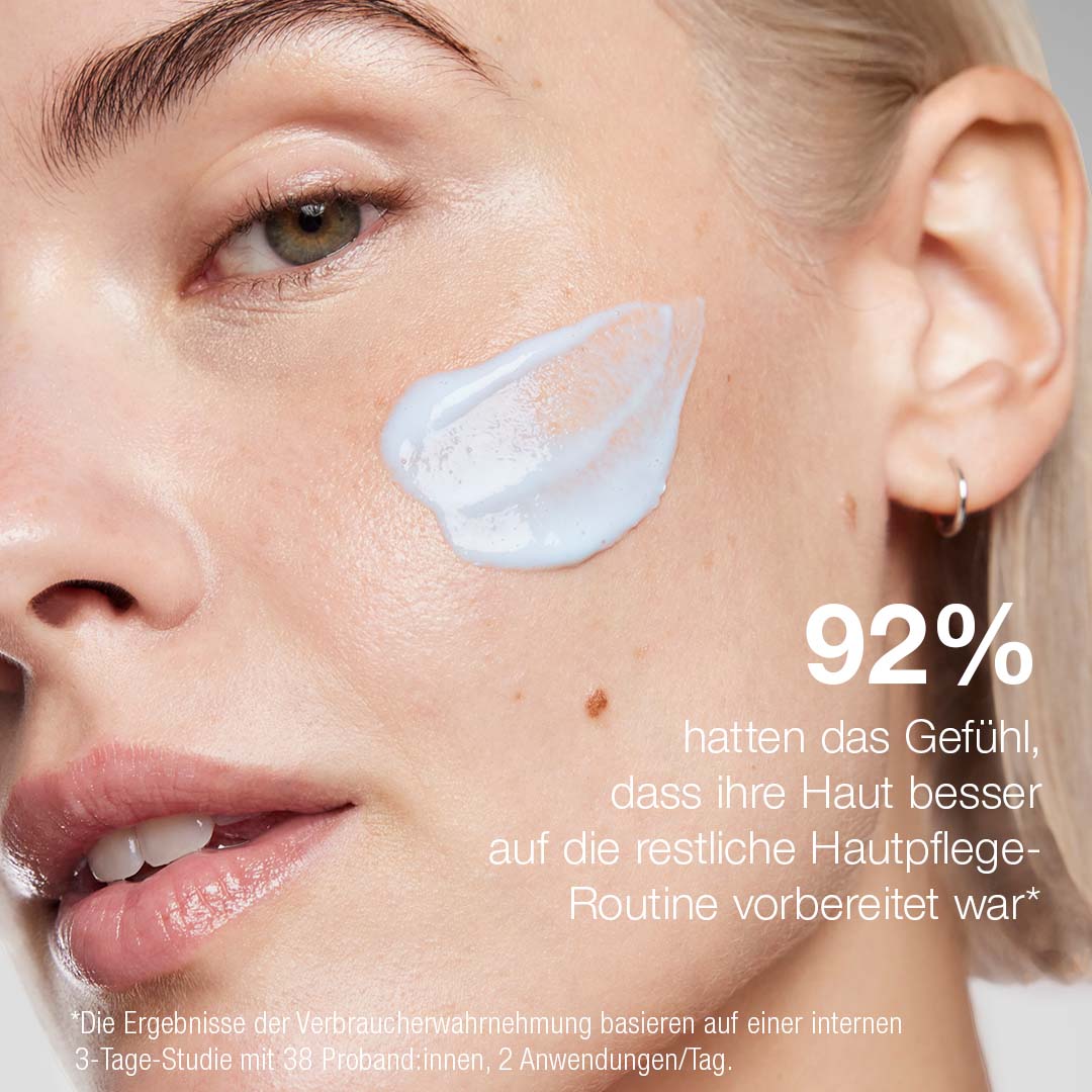 dermalogica Magnetic[+] Afterglow Cleanser 150ml