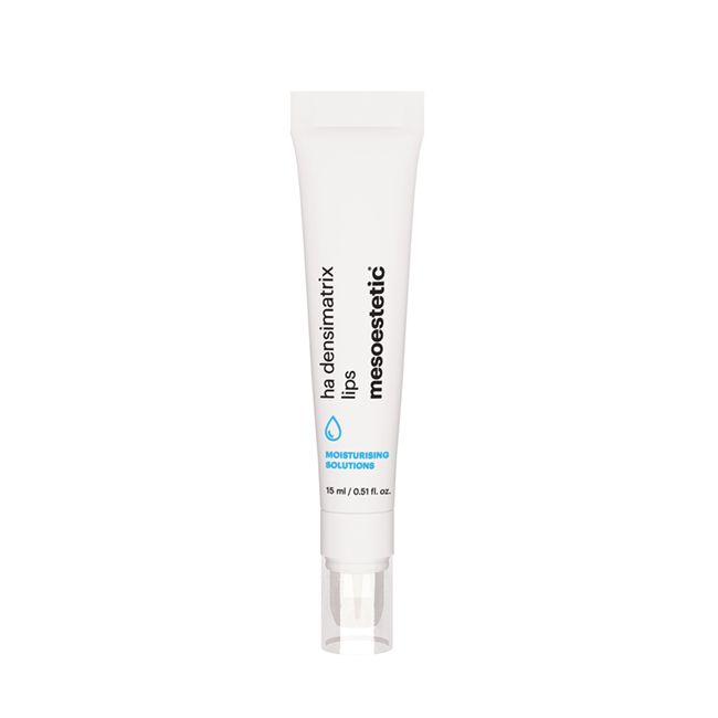 mesoestetic - HA Densimatrix Lips