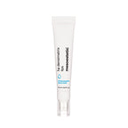 mesoestetic - HA Densimatrix Lips