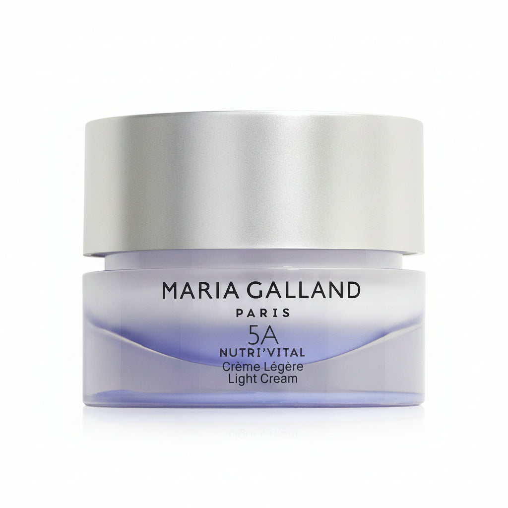 Maria Galland Nutri´Vital 5A Créme Légère